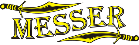MESSER