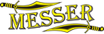 MESSER