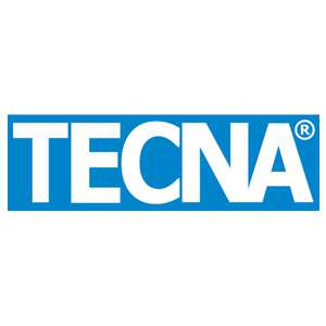 TECNA