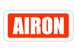 AIRON