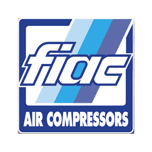 FIAC