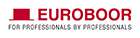 EUROBOOR