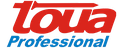 TOUA