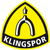 KLINGSPOR
