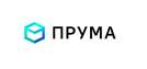 SFTE Резьбовая заклепка герметичная  М4/020 шестигранная, сталь, стандартный бортик, на 0,5-2,0 мм