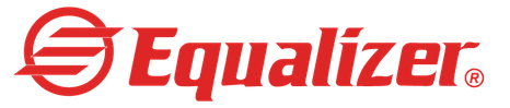 EQUALIZER