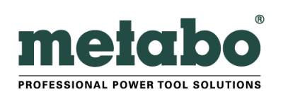 METABO