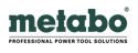 METABO