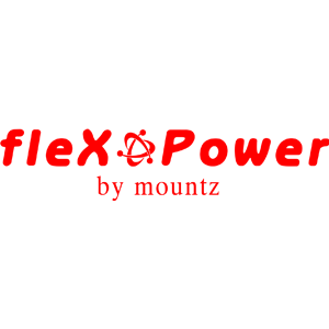 Фото товара "FLEXCS-2 Пневмошуруповерт пистолетного типа с муфтой отключения 1-2,8 Нм, 1700 об/мин, 1,1 кг"