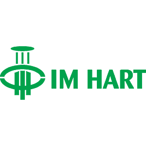 IMHART