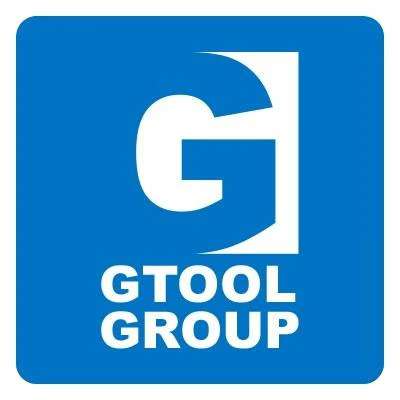 G-TOOL