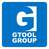 G-TOOL