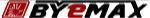 BYEMAX