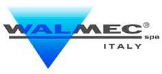 WALMEC