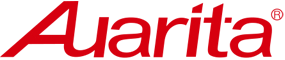 AUARITA
