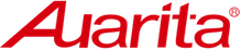 AUARITA