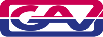 GAV