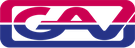 GAV
