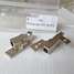 Фото товара "Запчасть RB10377 WIRE GUIDE B (MAX)"