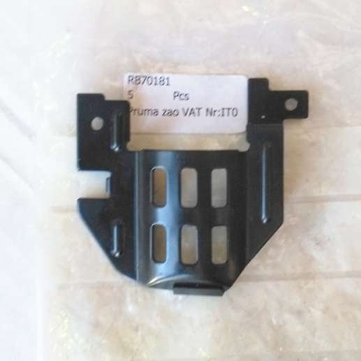 Фото товара "Запчасть RB70181 COVER L    (RB215) (MAX)"