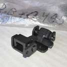 Запчасть RB70495 JAW BASE ASSY (MAX)