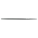 RD.B300 Круглый напильник 300 мм