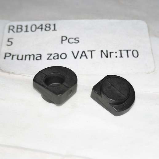 Фото товара "Запчасть RB10481 WHEEL B (MAX)"
