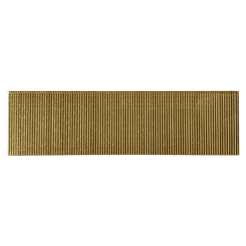 Штифт крепежный J38 (50/5) аналог 12/38
