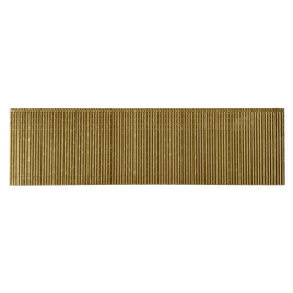 Штифт крепежный J38 (50/5) аналог 12/38