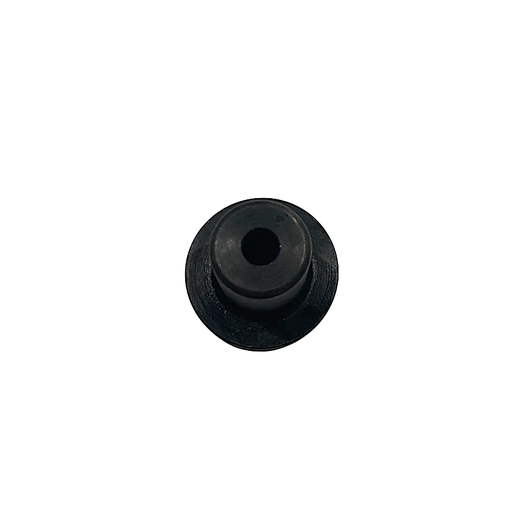 Фото товара "CN100-51  323060 Запчасть FEED PISTON CAP для PL100 (позиция №51)"