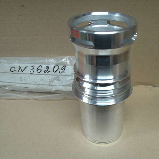 Фото товара "Запчасть CN36209 (CN36167) CYLINDER (MAX)"