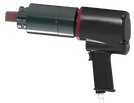 BRPW-M1200 Пневматический моментный гайковерт 1", 300-1200Нм, 5,2 кг