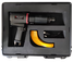 Фото товара "BRPW-M500 Пневматический моментный гайковерт 3/4", 130-500Нм, 3,1 кг"