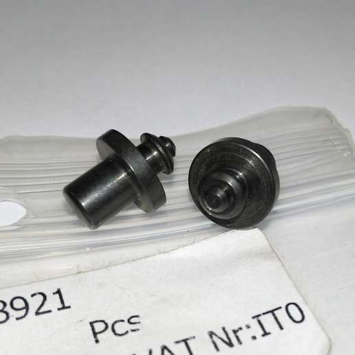 Фото товара "Запчасть TA18921 TRIGGER VALVE STEM (MAX)"