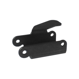 Запчасть NOSE PL.TRIGGER 80.81