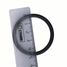 Фото товара "N8090CB-1ML-E Запчасть Кольцо 1.689X.190"