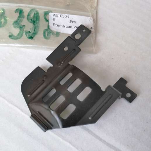 Фото товара "Запчасть RB10504 COVER L (RB392) (MAX)"