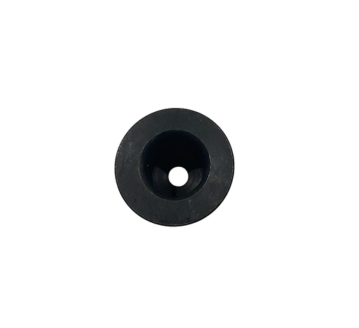 Фото товара "CN100-51  323060 Запчасть FEED PISTON CAP для PL100 (позиция №51)"