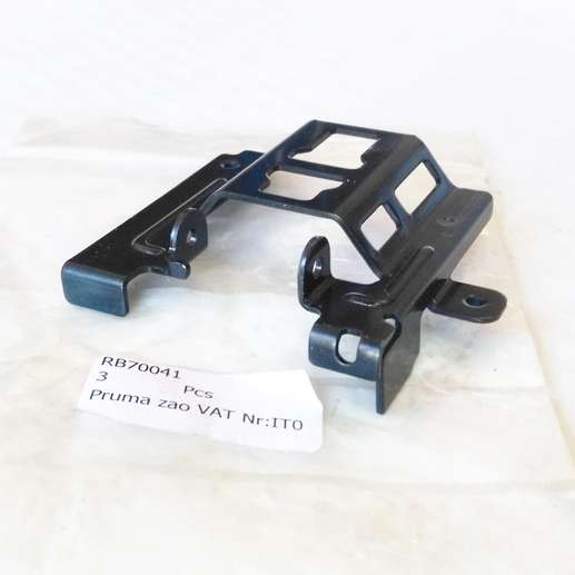 Фото товара "Запчасть RB70041 COVER L UNIT (MAX)"