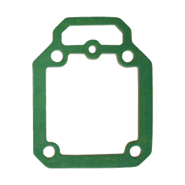 Запчасть HEAD GASKET 28.40