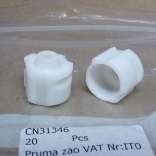 Фото товара "Запчасть CN31346 TRIGGER VALVE CAP Фиксатор крышки клапана (MAX)"