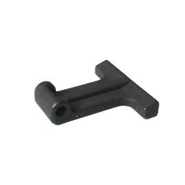 Запчасть CONNECTING BLADE 94.80