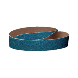 75х2000 Шлифовальная лента K80 Z (10шт в упак)