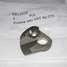 Фото товара "Запчасть RB11818 CUTTER (MAX)"