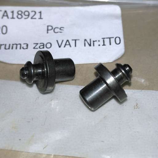 Фото товара "Запчасть TA18921 TRIGGER VALVE STEM (MAX)"