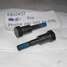 Фото товара "Запчасть RB10437 ARM FIXING SCREW (MAX)"