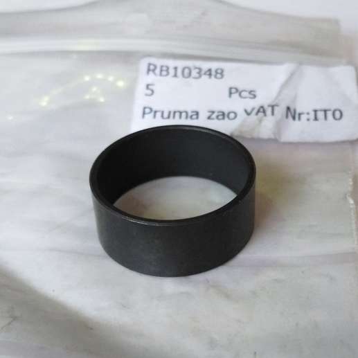 Фото товара "Запчасть RB10348 SLEEVE GUIDE (MAX)"