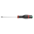 ANXR30X125 Отвертка