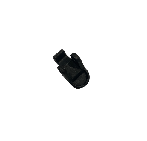 Фото товара "CN100-31  210270 Запчасть LATCH для PL100 (позиция №31)"