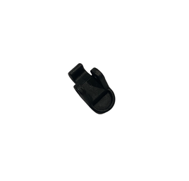 CN100-31  210270 Запчасть LATCH для PL100 (позиция №31)